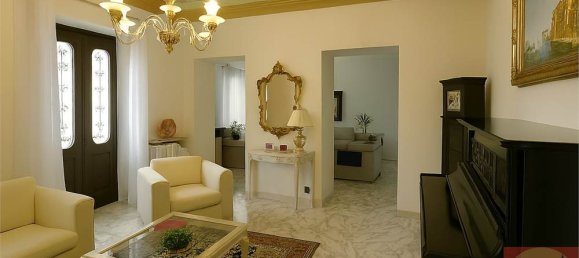 7 bedrooms Villa in Villarbasse, Italy No. 329718 10