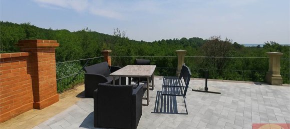 7 bedrooms Villa in Villarbasse, Italy No. 329718 14