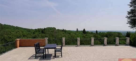 7 bedrooms Villa in Villarbasse, Italy No. 329718 44