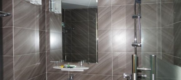 Studio in Cau Giay, Vietnam No. 4343 5