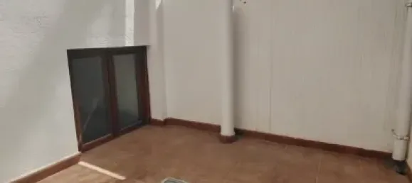 Casa de 4 dormitorios en Lorca, Spain No. 152553 61