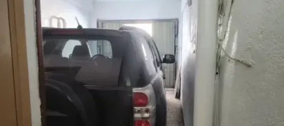 Casa de 4 dormitorios en Lorca, Spain No. 152553 81