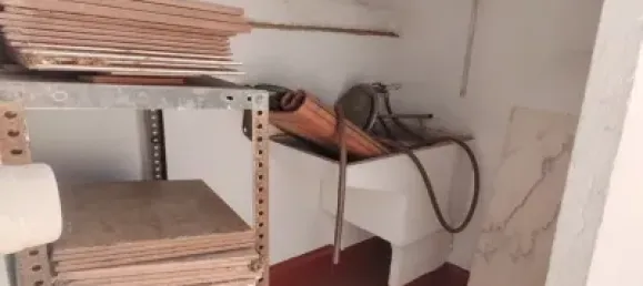 Casa de 4 dormitorios en Lorca, Spain No. 152553 71