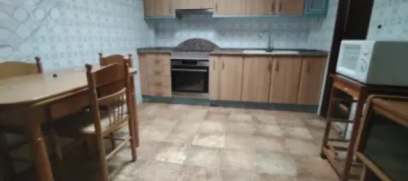 Casa de 4 dormitorios en Lorca, Spain No. 152553 3