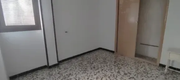 Casa de 4 dormitorios en Lorca, Spain No. 152553 53