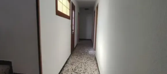 Casa de 4 dormitorios en Lorca, Spain No. 152553 23