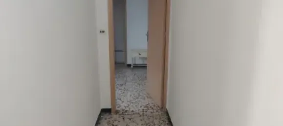 Casa de 4 dormitorios en Lorca, Spain No. 152553 47