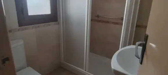 Casa de 4 dormitorios en Lorca, Spain No. 152553 45