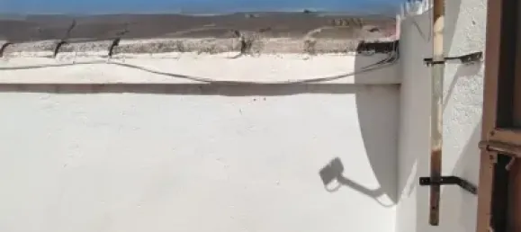 Casa de 4 dormitorios en Lorca, Spain No. 152553 66