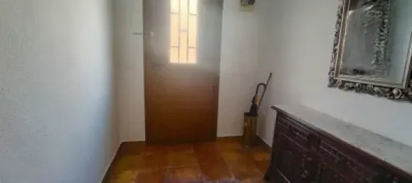 Casa de 4 dormitorios en Lorca, Spain No. 152553 93