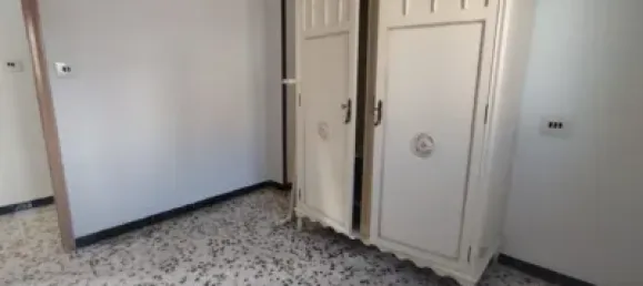 Casa de 4 dormitorios en Lorca, Spain No. 152553 35