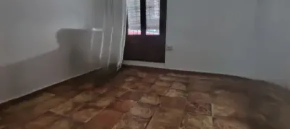 Casa de 4 dormitorios en Lorca, Spain No. 152553 10