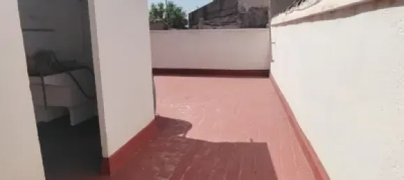 Casa de 4 dormitorios en Lorca, Spain No. 152553 69