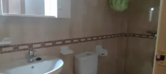 Casa de 4 dormitorios en Lorca, Spain No. 152553 12