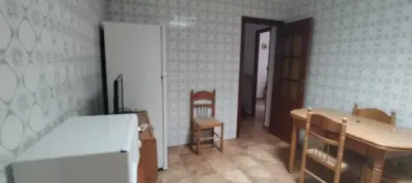 Casa de 4 dormitorios en Lorca, Spain No. 152553 94