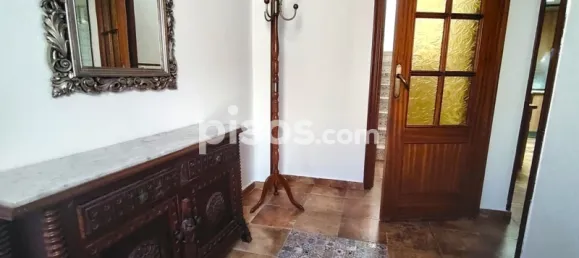 Casa de 4 dormitorios en Lorca, Spain No. 152553 84