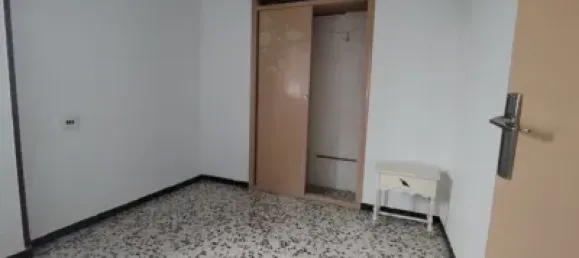 Casa de 4 dormitorios en Lorca, Spain No. 152553 49