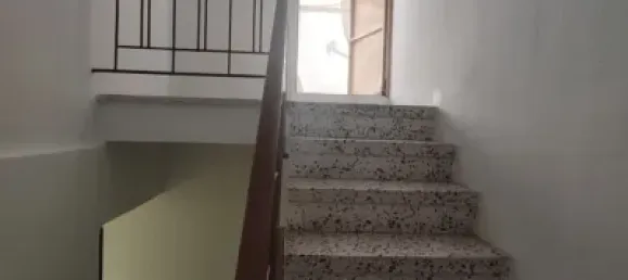 Casa de 4 dormitorios en Lorca, Spain No. 152553 63