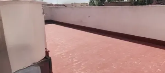 Casa de 4 dormitorios en Lorca, Spain No. 152553 77