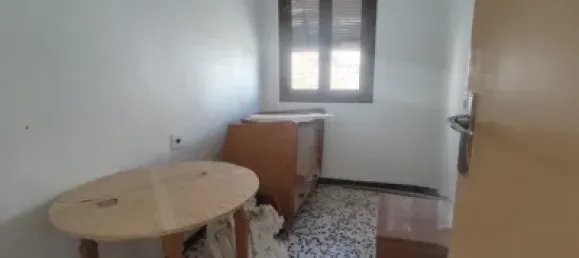 Casa de 4 dormitorios en Lorca, Spain No. 152553 19