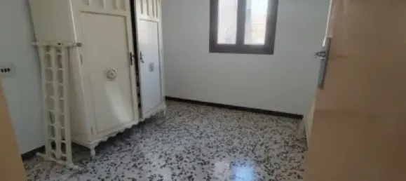 Casa de 4 dormitorios en Lorca, Spain No. 152553 33