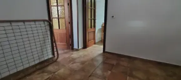 Casa de 4 dormitorios en Lorca, Spain No. 152553 8