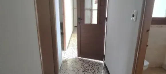 Casa de 4 dormitorios en Lorca, Spain No. 152553 58