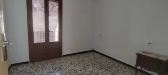 Casa de 4 dormitorios en Lorca, Spain No. 152553 27