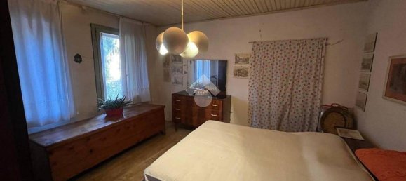 2 chambres Maison à Torrebelvicino, Italy No. 55408 36