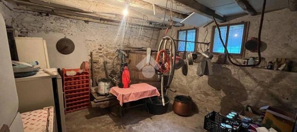 2 chambres Maison à Torrebelvicino, Italy No. 55408 28