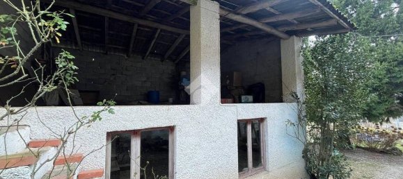 2 chambres Maison à Torrebelvicino, Italy No. 55408 23