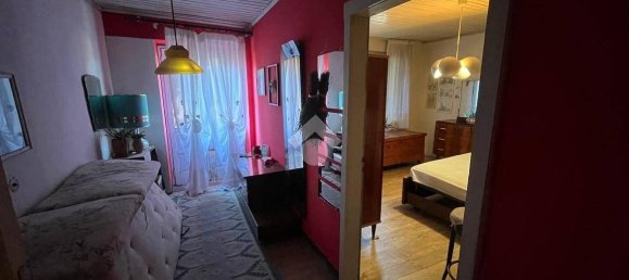 2 chambres Maison à Torrebelvicino, Italy No. 55408 11