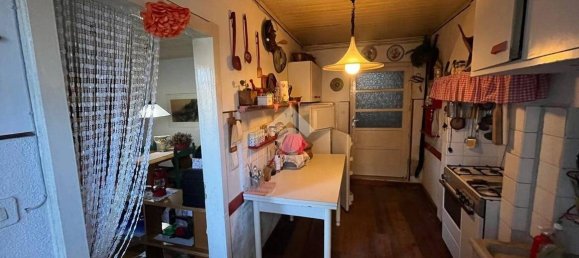 2 chambres Maison à Torrebelvicino, Italy No. 55408 3