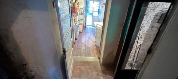 2 chambres Maison à Torrebelvicino, Italy No. 55408 30