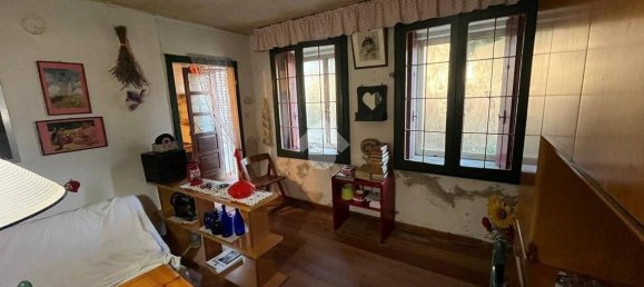 2 chambres Maison à Torrebelvicino, Italy No. 55408 25