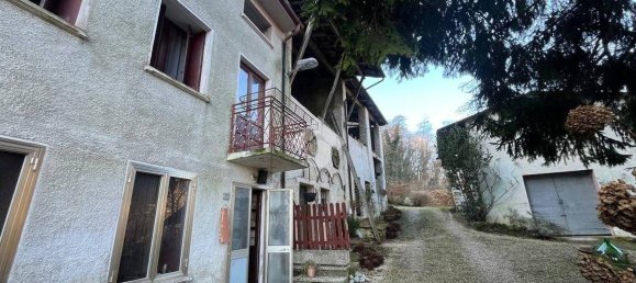 2 chambres Maison à Torrebelvicino, Italy No. 55408 18