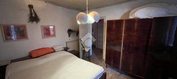 2 chambres Maison à Torrebelvicino, Italy No. 55408 37