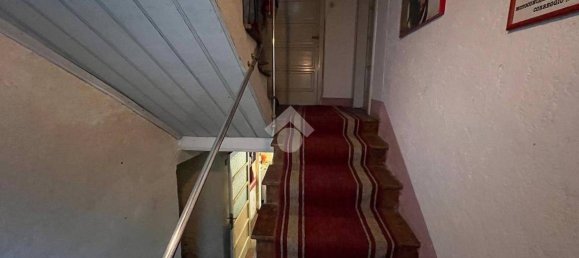 2 chambres Maison à Torrebelvicino, Italy No. 55408 9