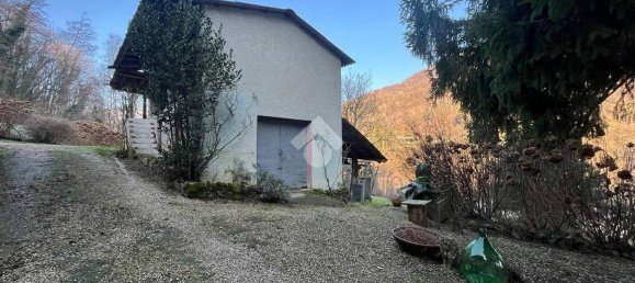 2 chambres Maison à Torrebelvicino, Italy No. 55408 26