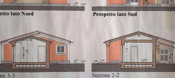 5-salle Villa à Fosdinovo, Italy No. 70647 2