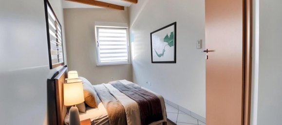 Casa de 2 dormitorios en Morsbach, France No. 256826 12