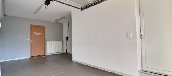 Casa de 2 dormitorios en Morsbach, France No. 256826 8