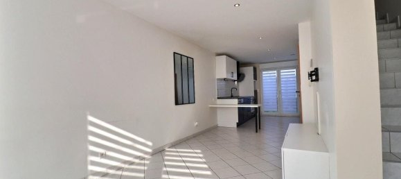 Casa de 2 dormitorios en Morsbach, France No. 256826 2