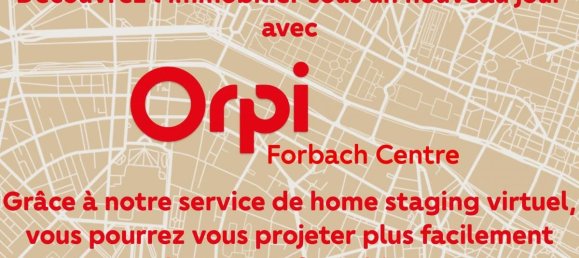 Casa de 2 dormitorios en Morsbach, France No. 256826 9