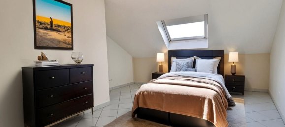 Casa de 2 dormitorios en Morsbach, France No. 256826 11