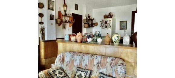 4 bedrooms House in Comares, Spain No. 144837 6