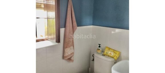 4 bedrooms House in Comares, Spain No. 144837 9