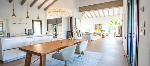 Casa T4 em Jimena de la Frontera, Spain N.º 179463 22