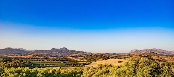 Casa T4 em Jimena de la Frontera, Spain N.º 179463 5