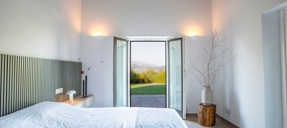 Casa T4 em Jimena de la Frontera, Spain N.º 179463 25